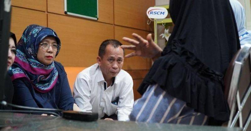 Dok. Humas KemenPPPA